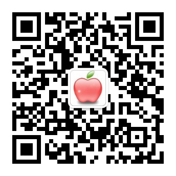 微信开时时彩赌博群